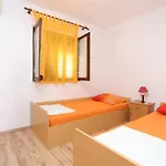 Casa de hóspedes Suzi
