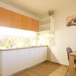 Casa de hóspedes Suzi