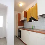 Suzi Casa de hóspedes 3*