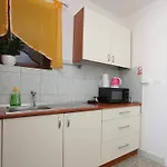 Casa de hóspedes Suzi