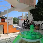 Suzi Casa de hóspedes