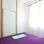 Casa de hóspedes Suzi 3*