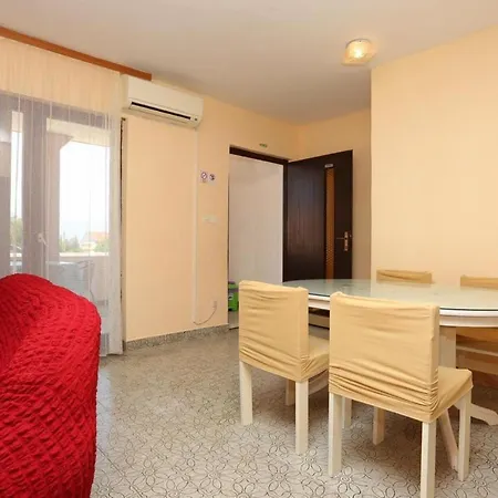 게스트하우스 Apartmani Suzi *