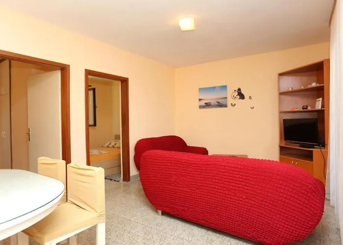 Suzi Guest house