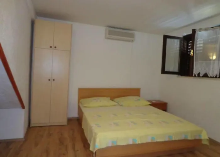 Suzi Guest house