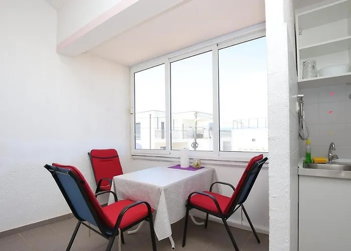 Suzi Guest house