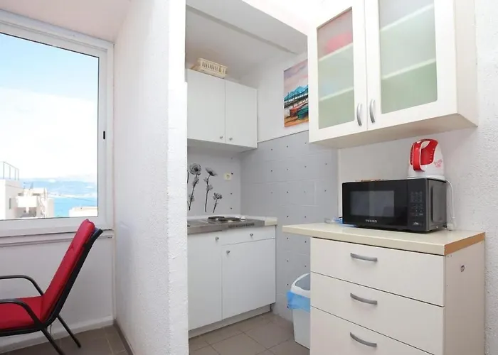 Suzi Guest house 3*