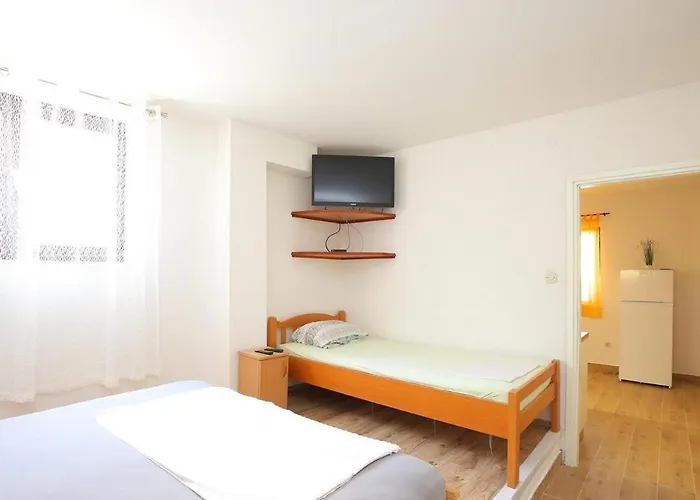 Suzi Guest house