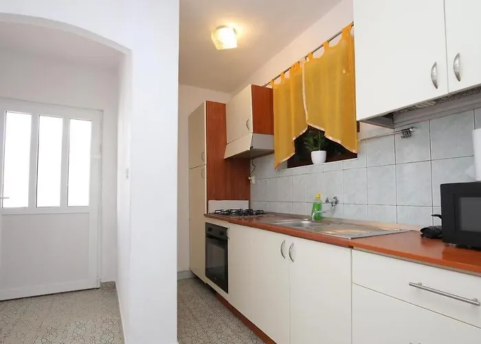 Suzi Guest house 3*