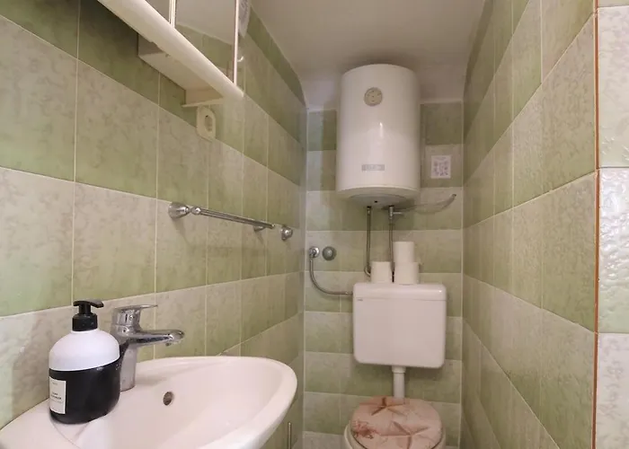 Suzi Guest house